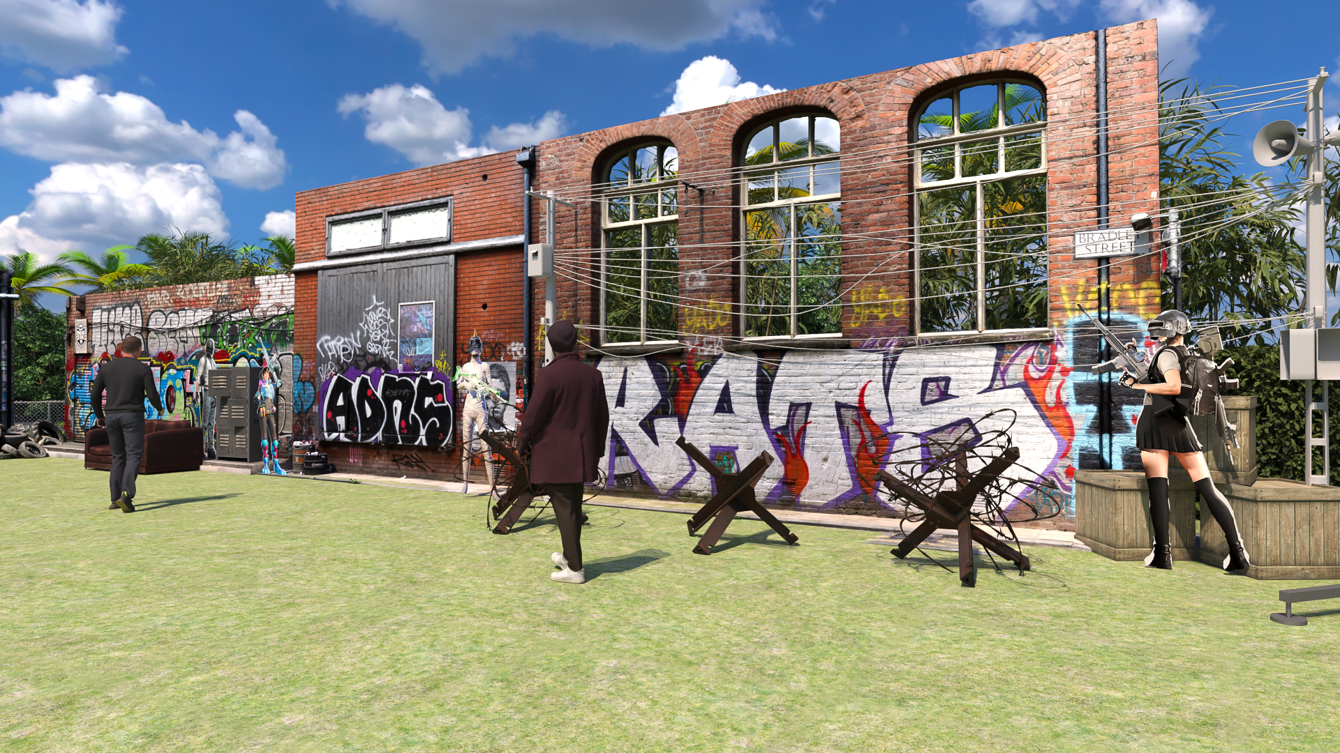 Realme Phone Launch-8