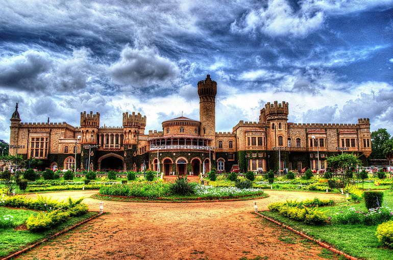 伊斯特诺城堡丨英国赫里福德丨罗伯特·斯默克（建筑主体）,奥古斯塔斯·普金（新哥特式室内）-108