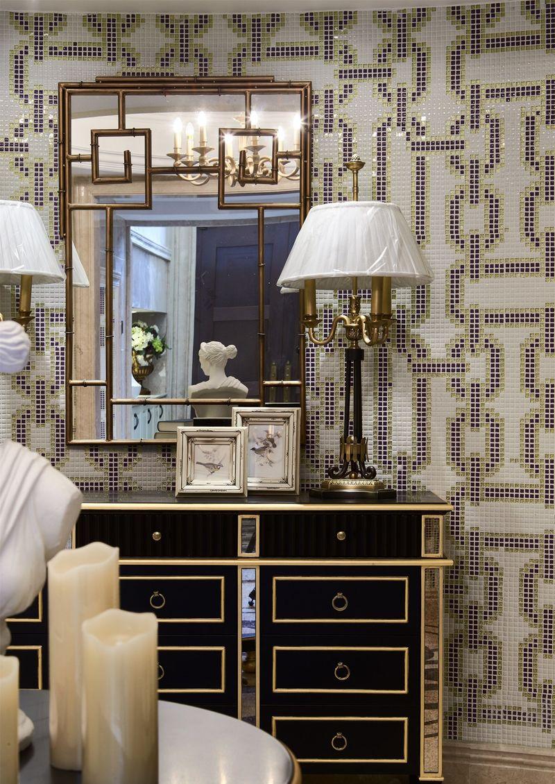 南浔自建别墅-5