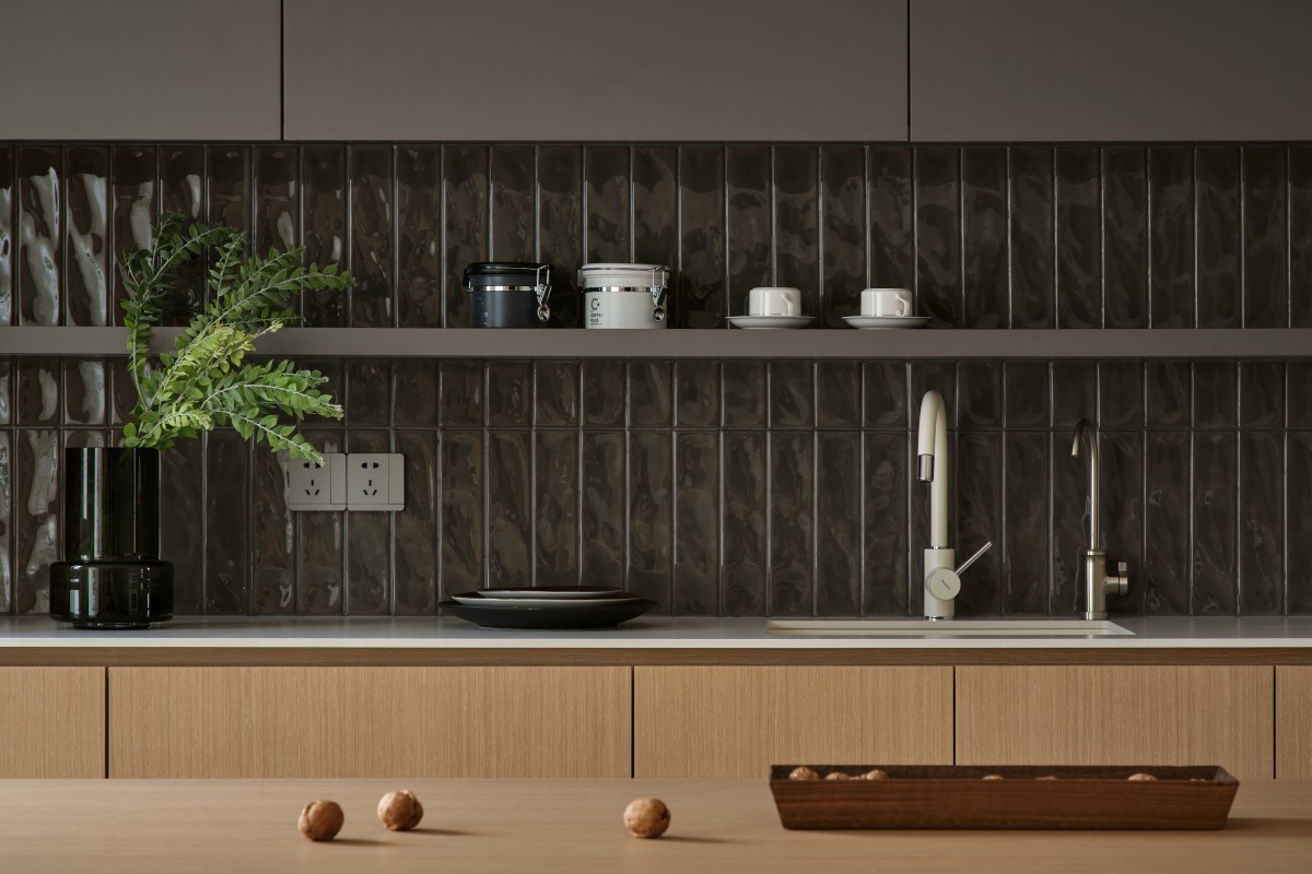 沐语丨中国江苏丨禾景大陈设计-31