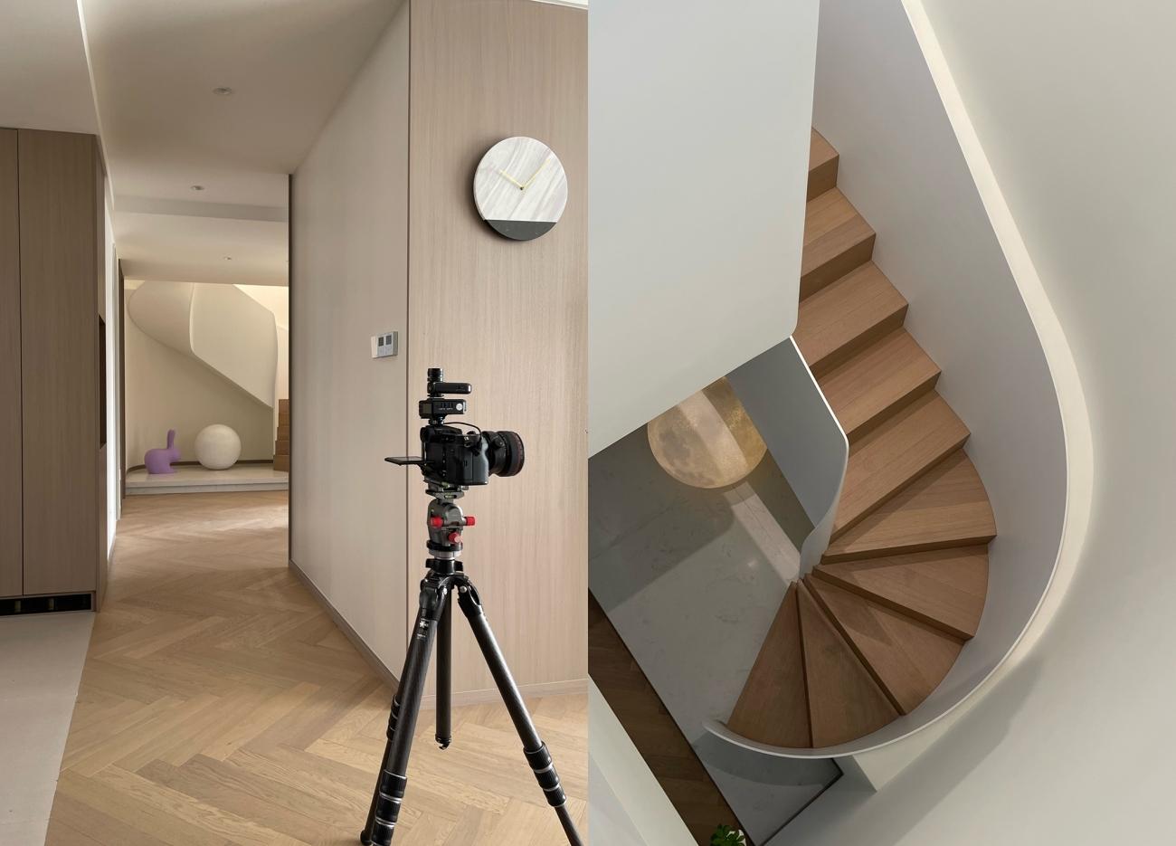 上河御府丨企屋设计-72