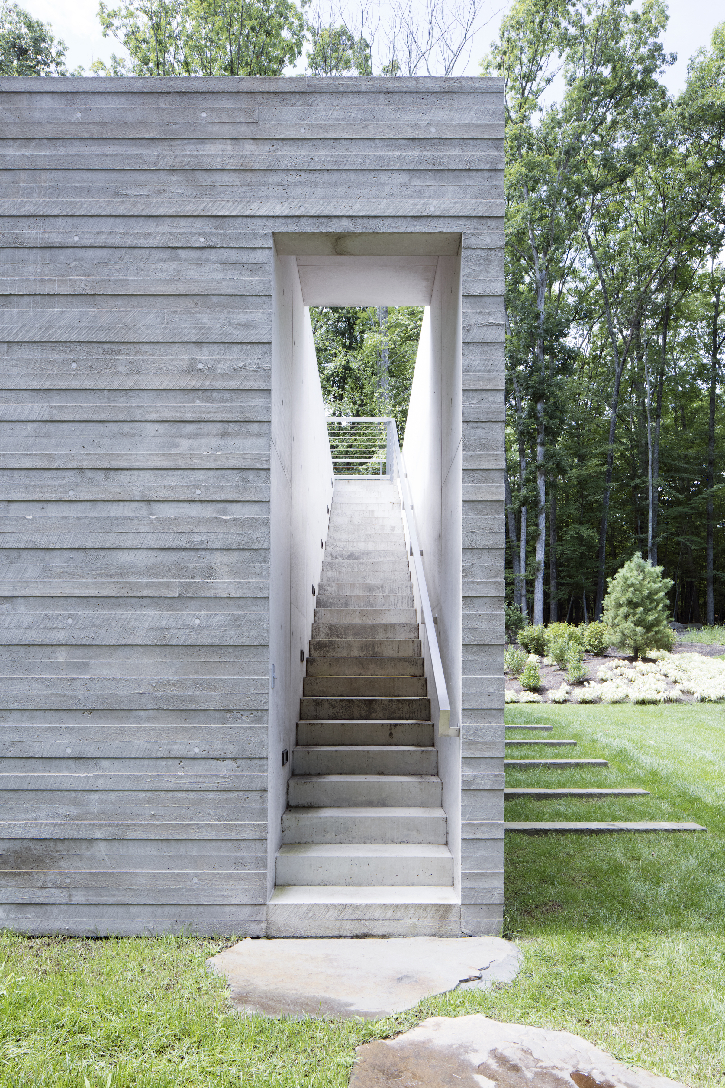 Square House | LEVENBETTS-16