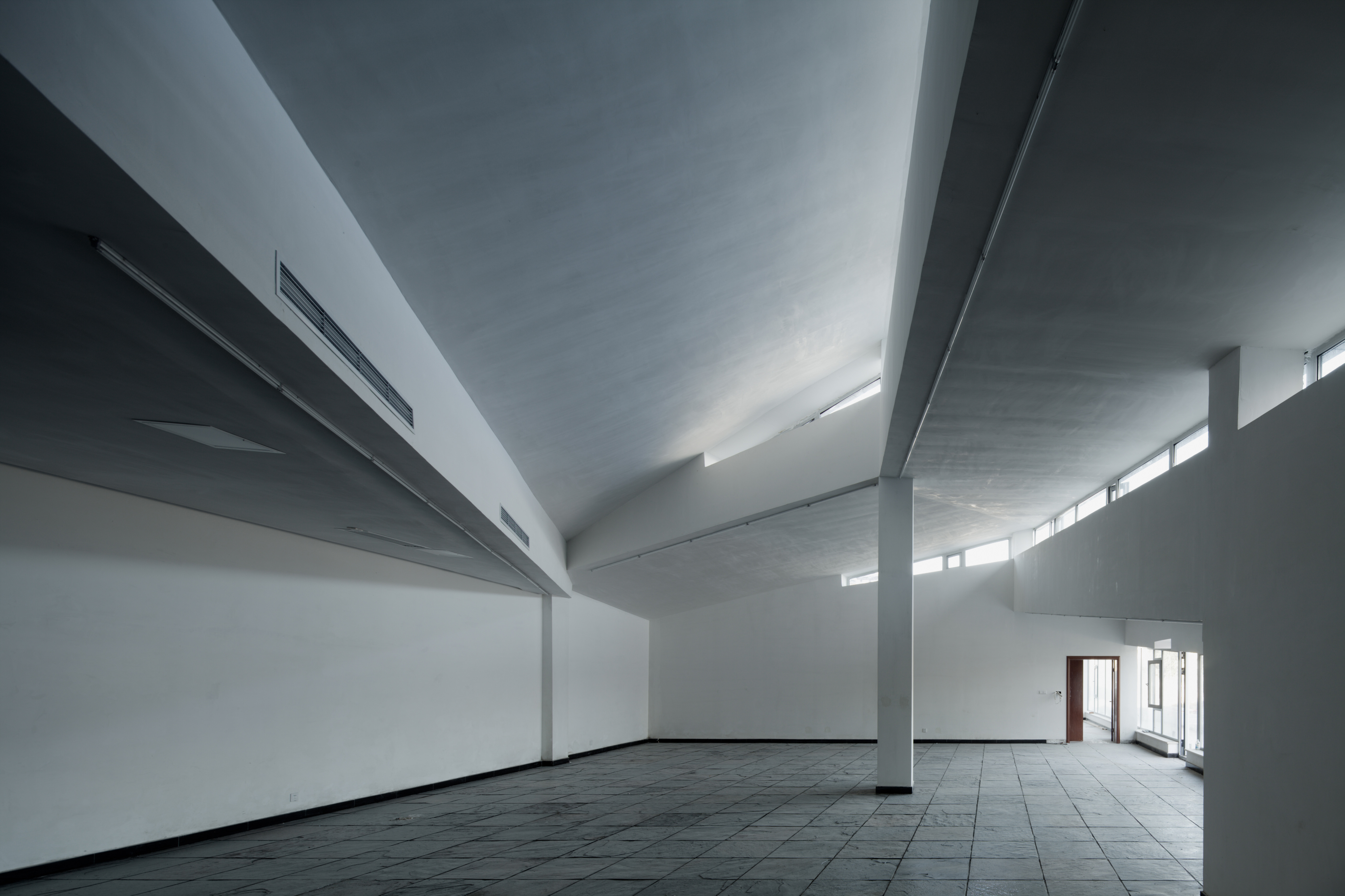 湖滨艺术家工作室-21