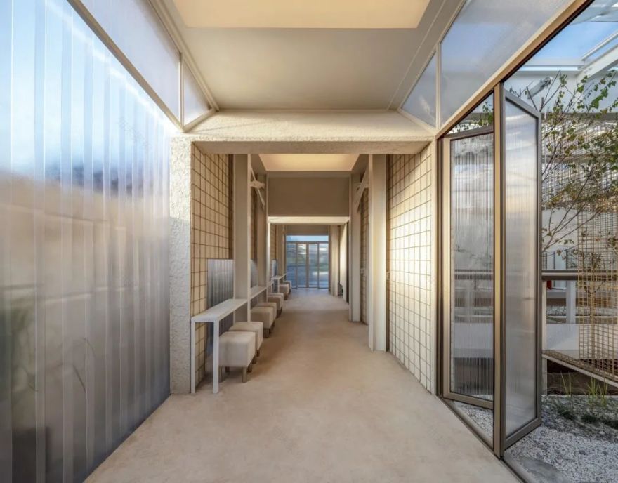 达邦咖啡馆丨韩国丨oneaftr-27