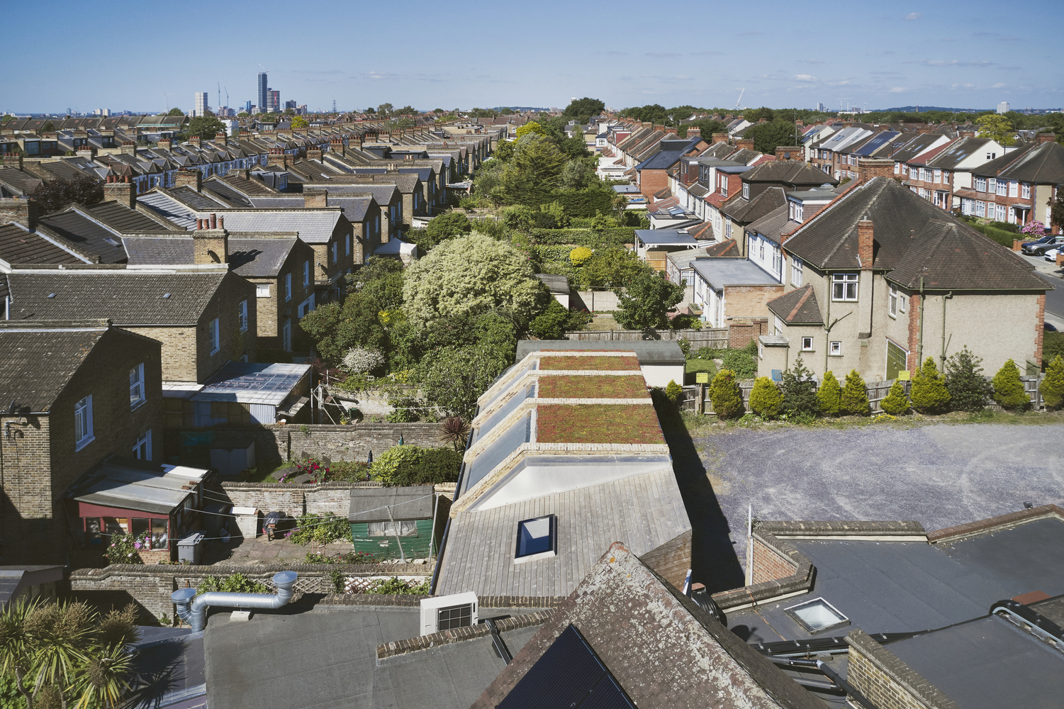 伦敦 Le·i 影院环保设计丨英国伦敦丨RISE Design Studio-27