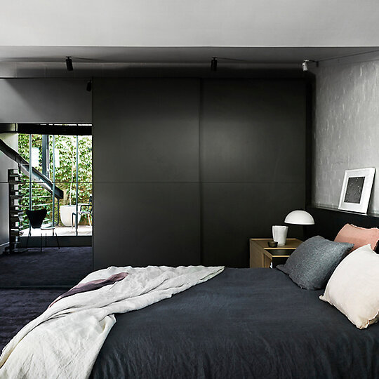 Balwyn Residence by Fiona Lynch | Australian Interior Design Awards-18