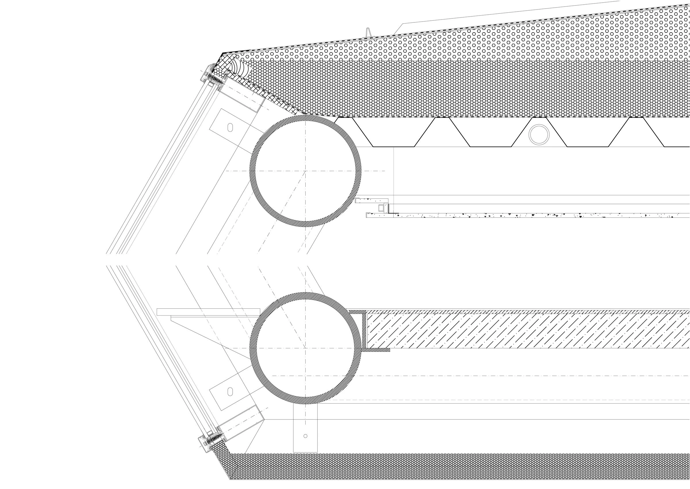 Connecting Footbridges UCT Prague-41