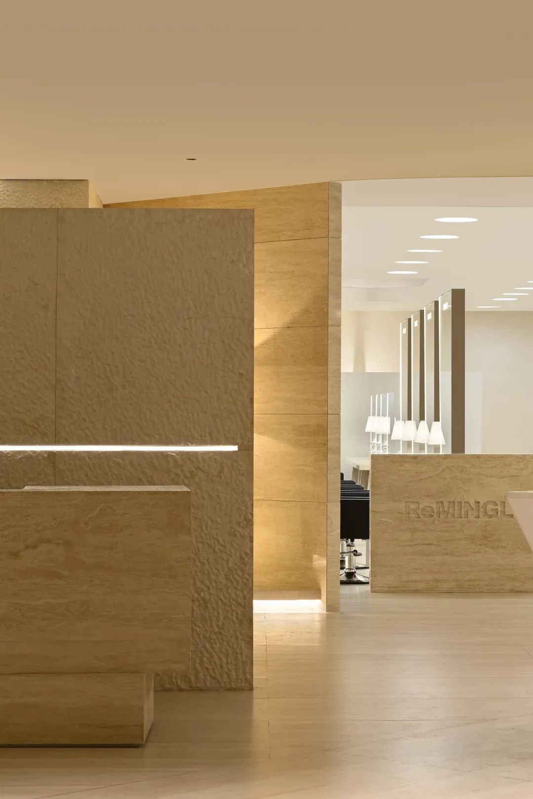 PUXIN丨中国杭州丨慕梵设计-98