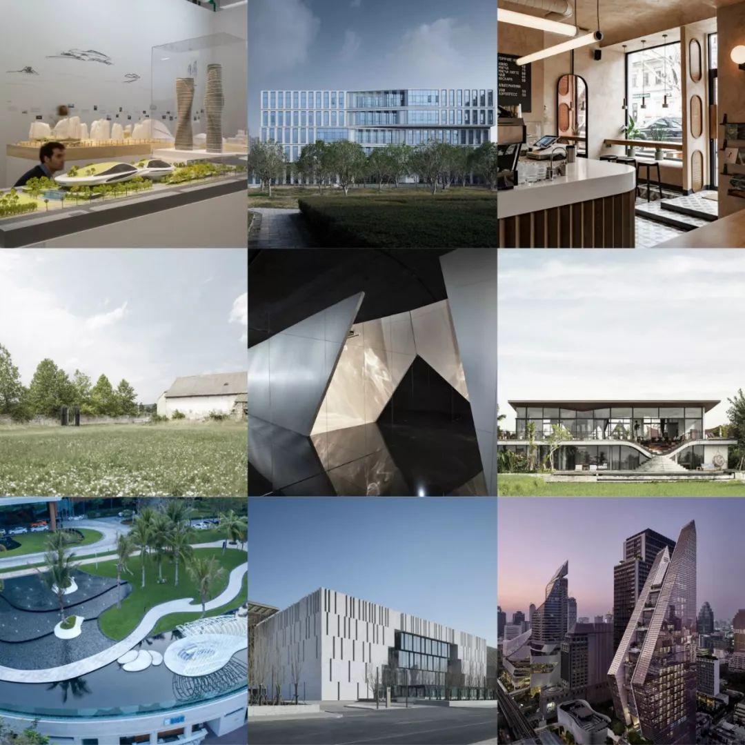 乡建院修复山西宋家沟乡村记忆,新旧村民共融共生-119