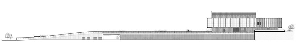 海康威视成都科技园丨中国成都丨华东建筑设计研究院有限公司-32