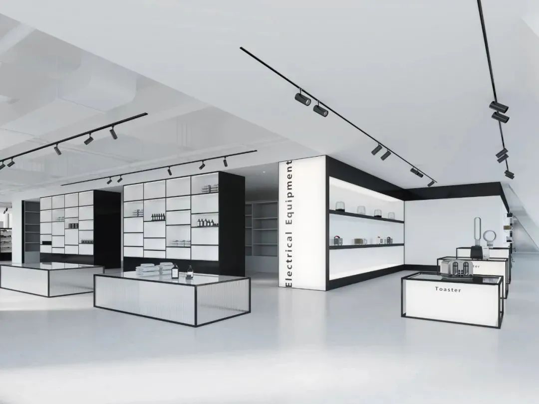 盛珩办公中心-57