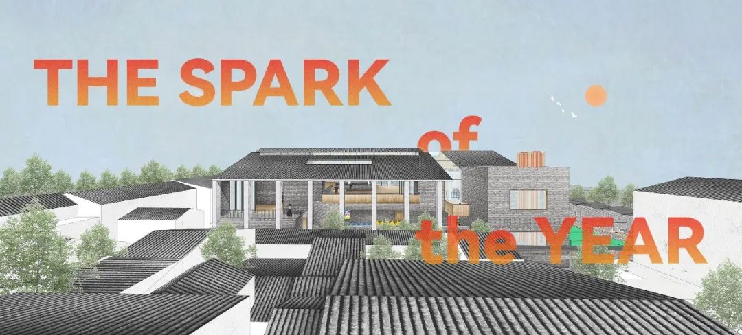 LEBETTER 展厅丨中国中山丨哲迳设计-74