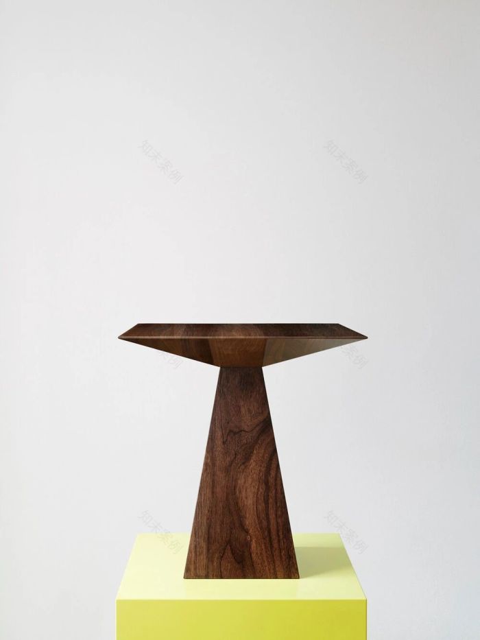 Mariehill House私宅丨瑞典斯德哥尔摩丨Liljencrantz Design-132