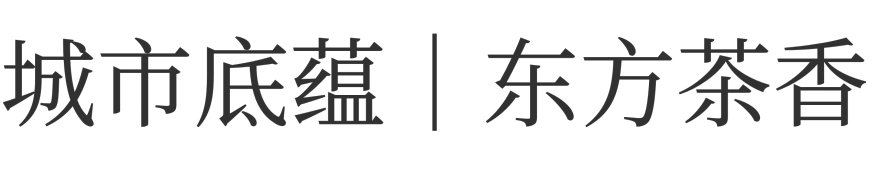 沏茶师·闲庭IFS店丨中国成都丨成都桐里空间设计-3