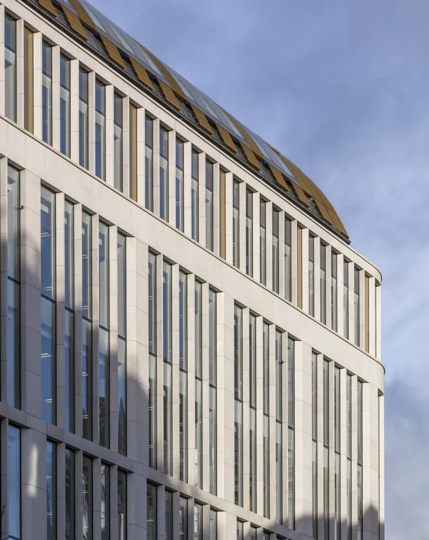 24 威廉国王街-9