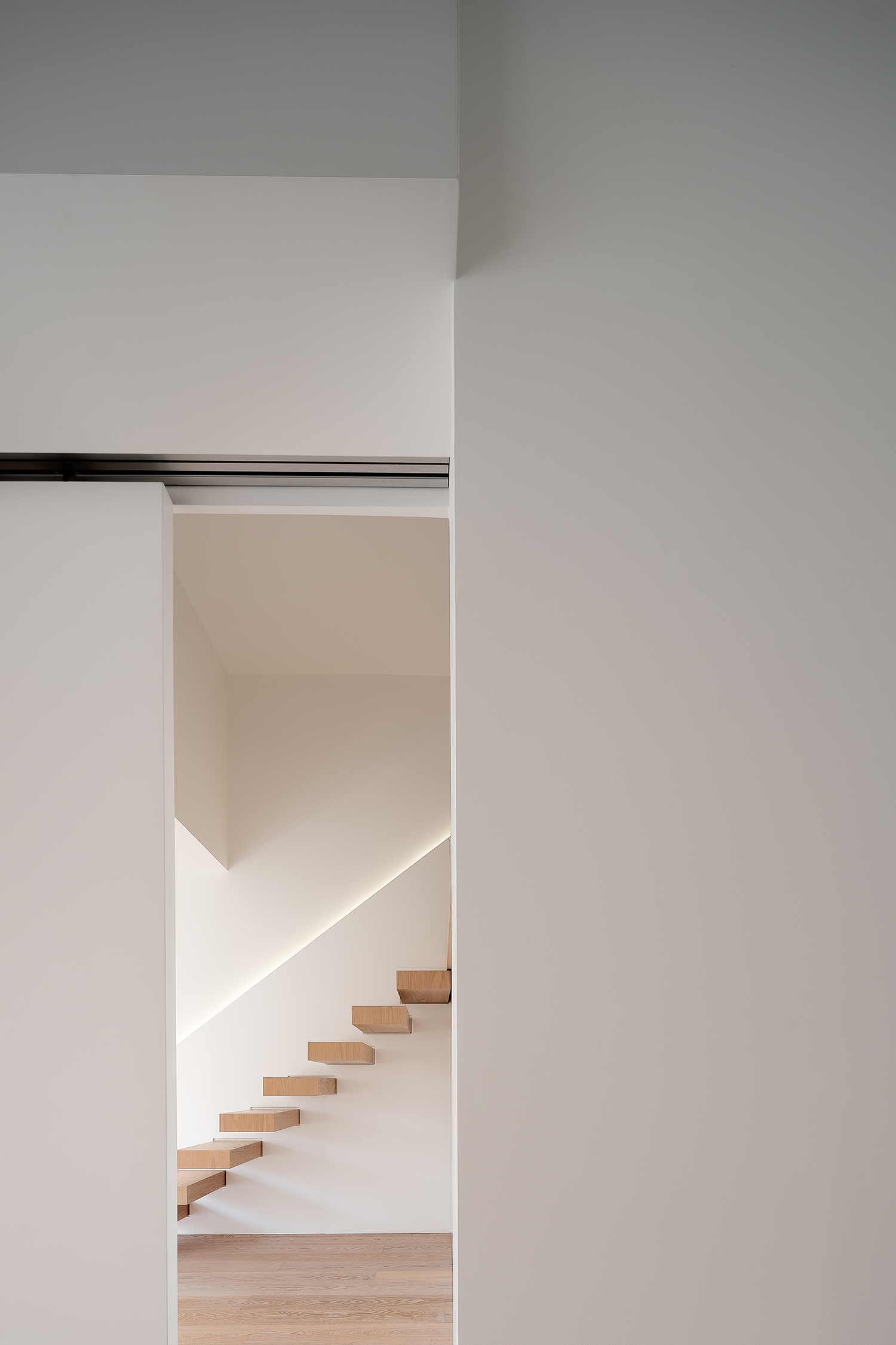 江阴玉兰公馆-37