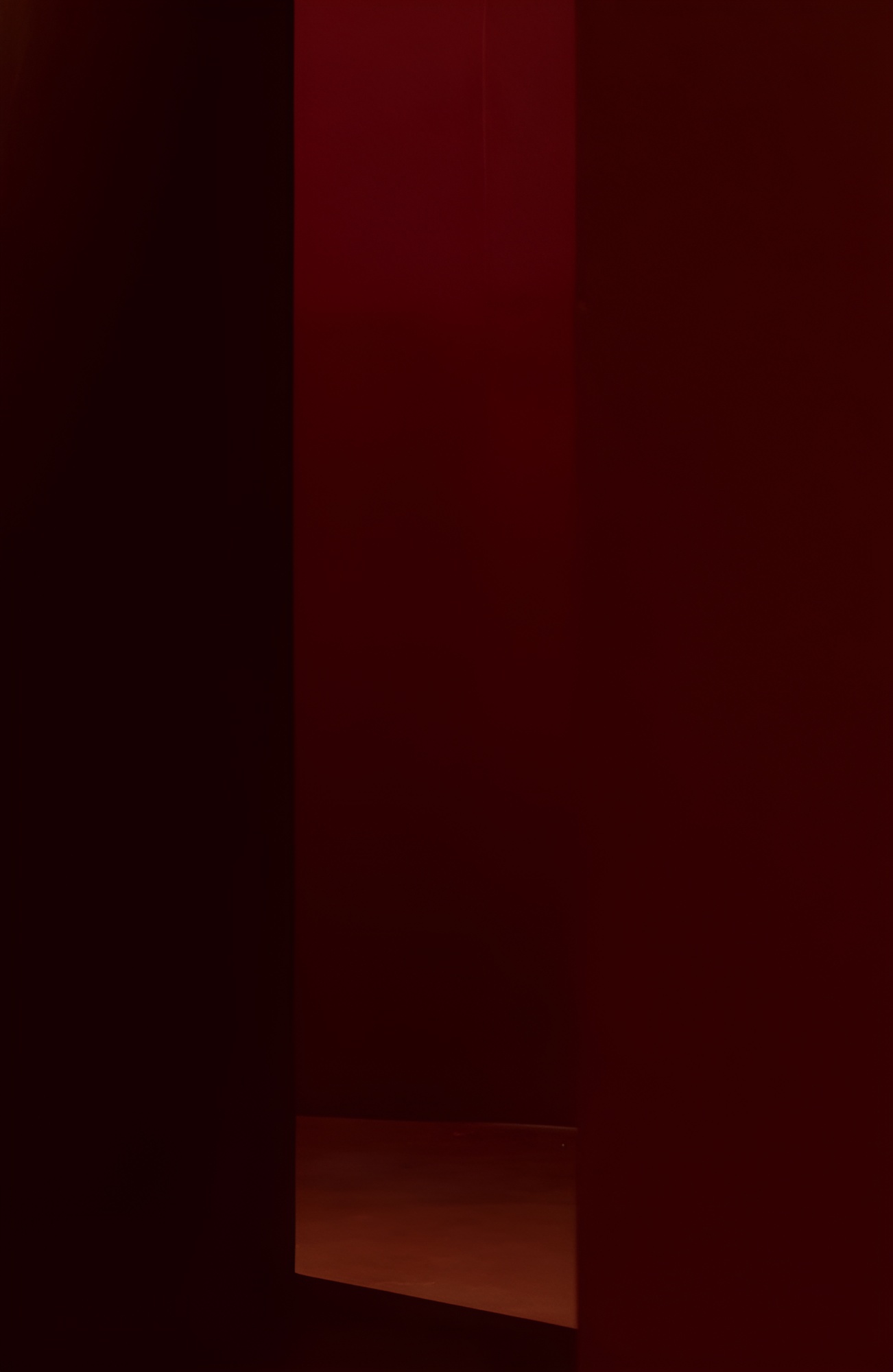 ORVIBO(欧瑞博)展厅丨中国河北丨安年设计-41