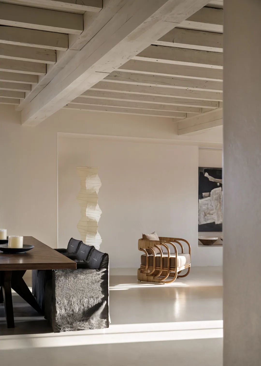 瑞族VZUG重庆展示厅丨中国重庆丨荷李洪空间设计-15