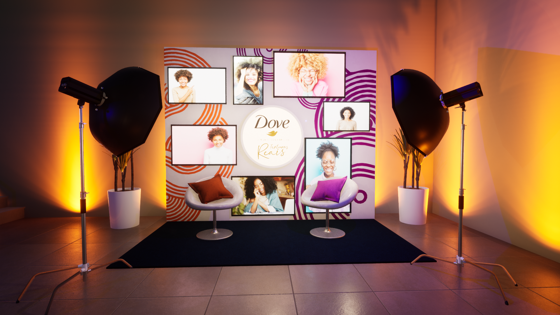 Dove Texturas Reais - 2022-8