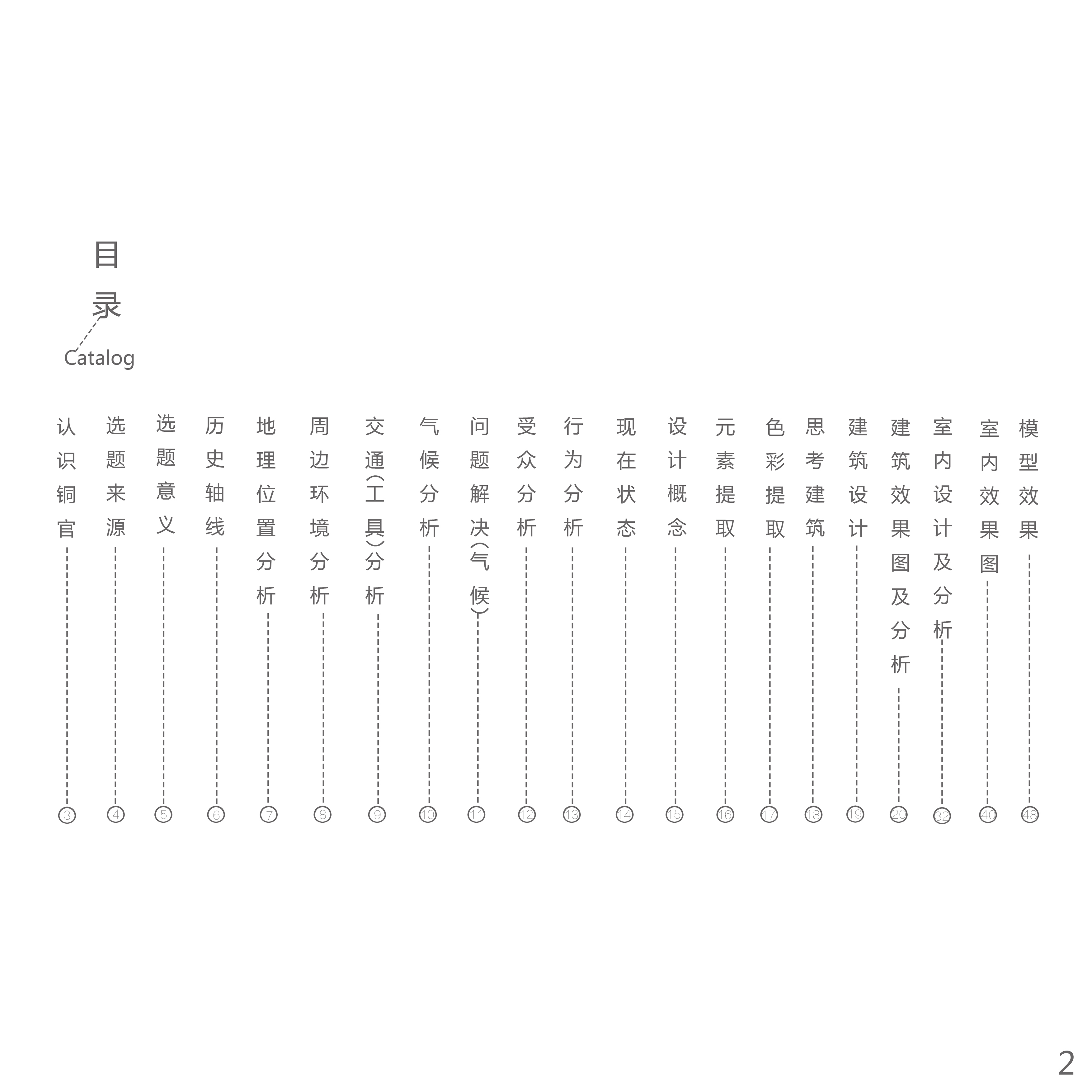 泥诉·铜官陶都文化艺术体验馆-5