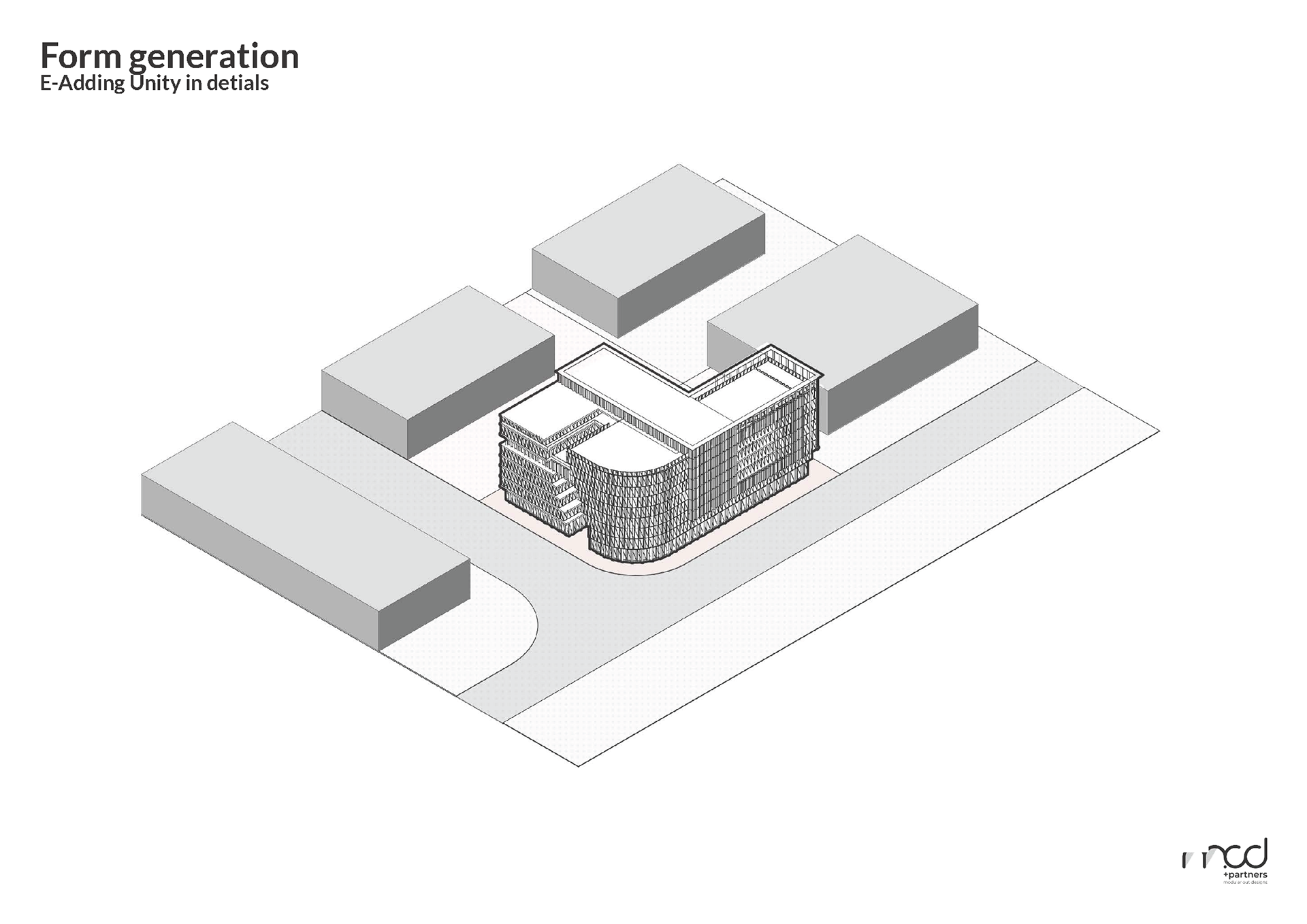 首都塔丨埃及丨MOD+Partners-17