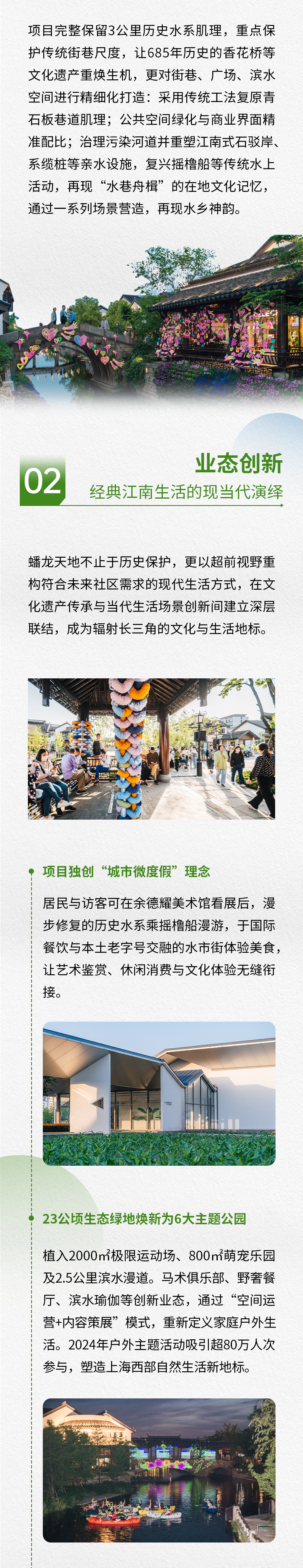 蟠龙天地斩获2025年ULI亚太区卓越奖-2