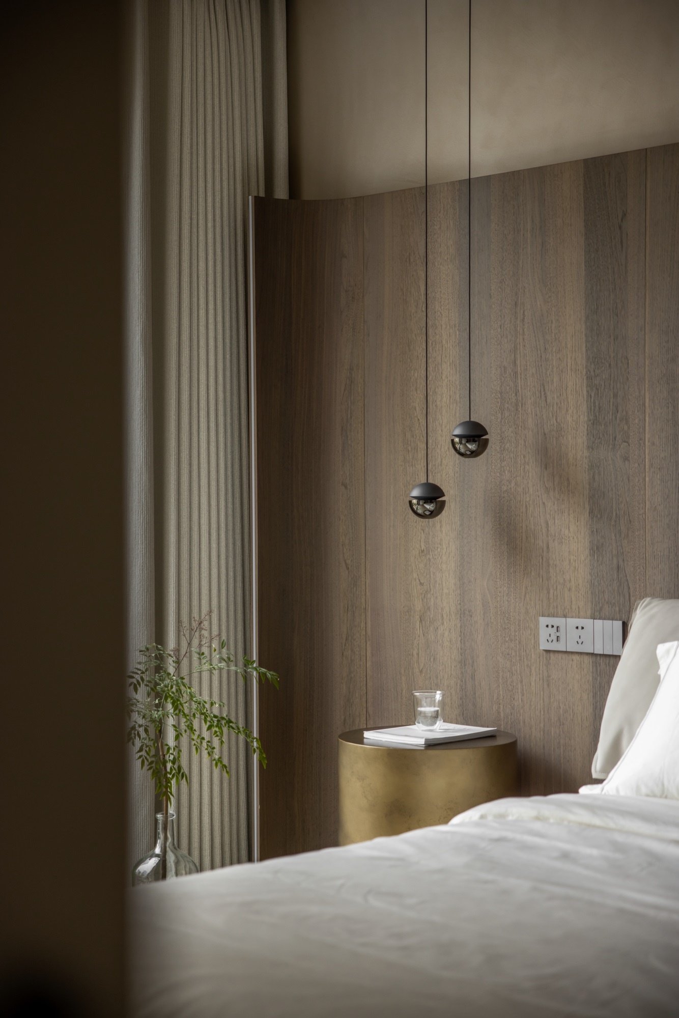 共情与感知丨象限设计-36