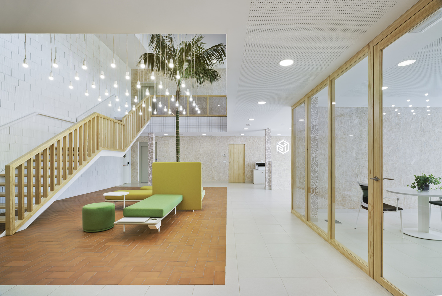 iGarpe·GPISoft 办公室-10