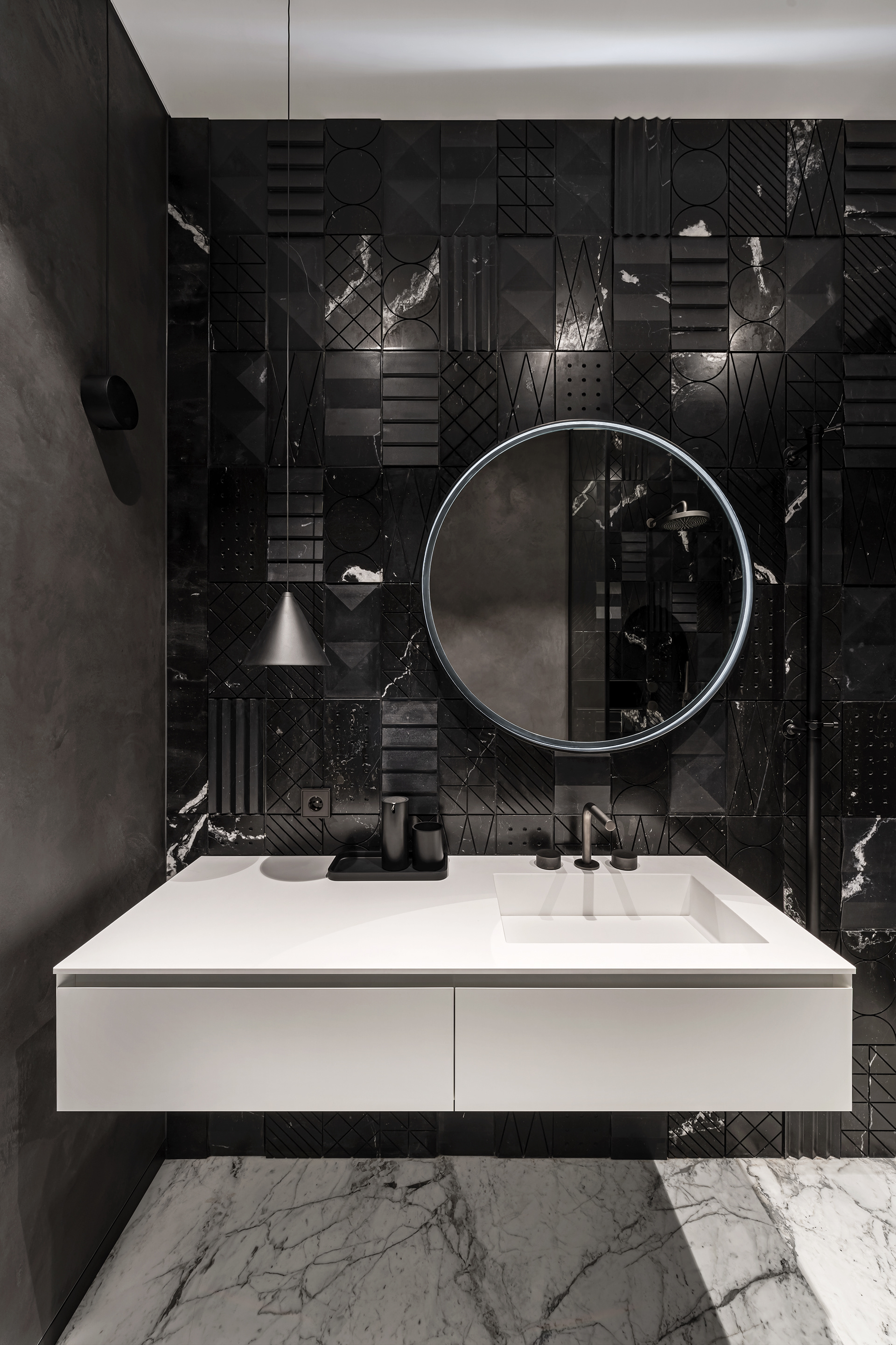 GG·宫殿（注：Palais常见释义为宫殿 ，GG无明确指代，可能是特定名称，保留原文） 丨无相关信息-58