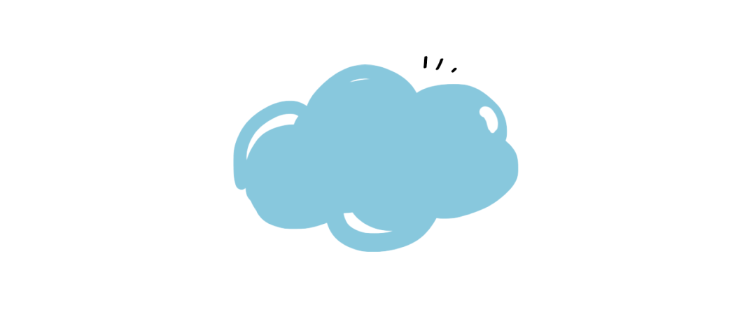 社区有可能嵌入一个迷你博物馆吗？-0