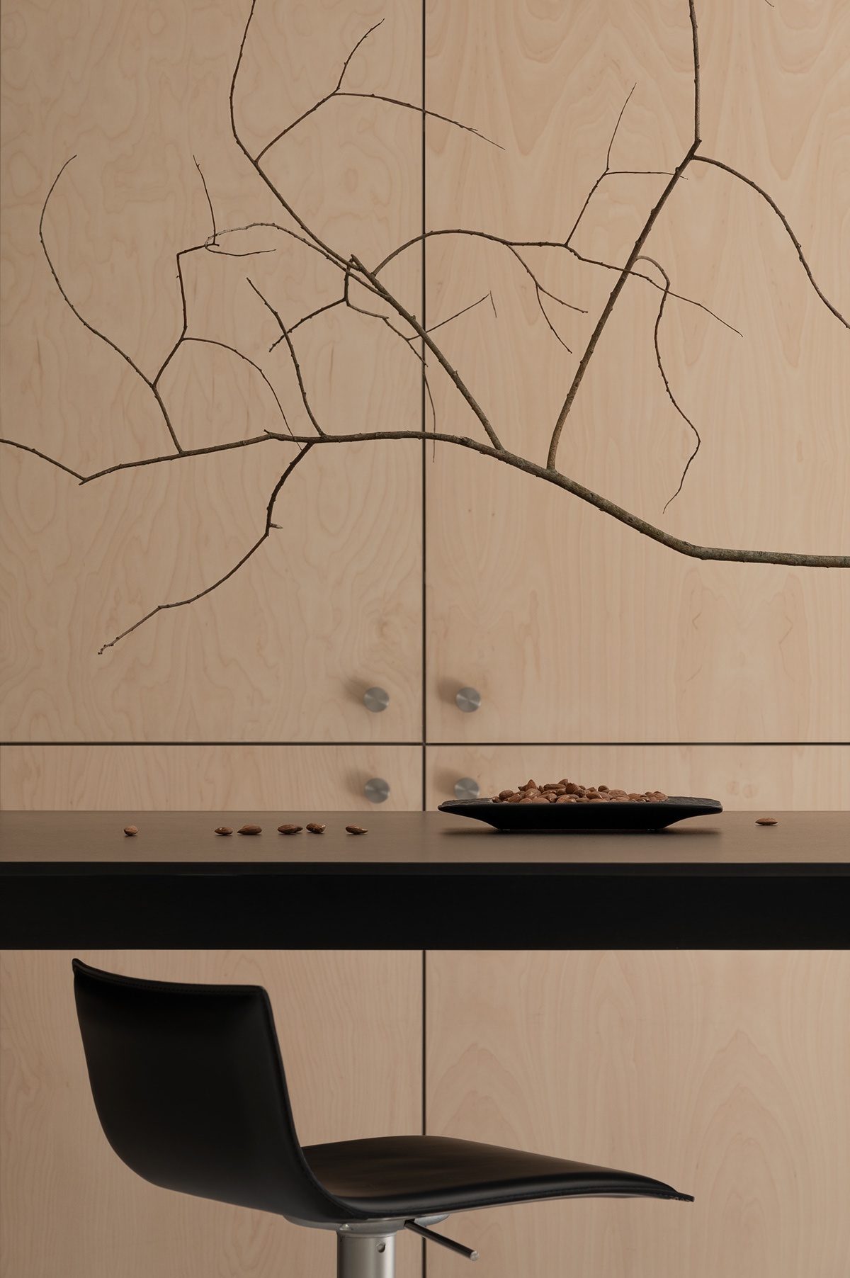 乌克兰狐狸之家丨Yara Lysiuk-13