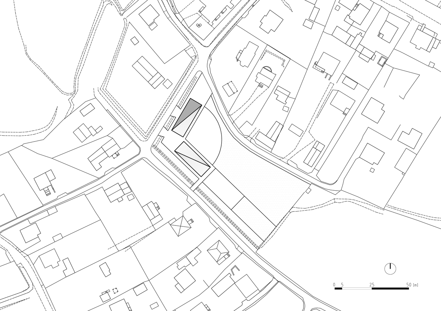 波兰本地活动中心丨MWArchitekci-43