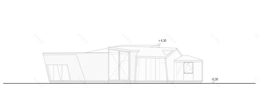 儿童创意空间“比尔丁”-42