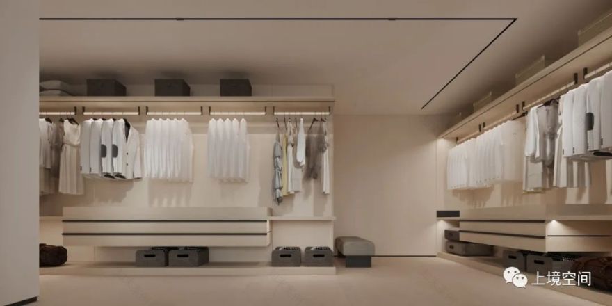 诗意栖居 | 台州黄岩耀达天玺私宅-41