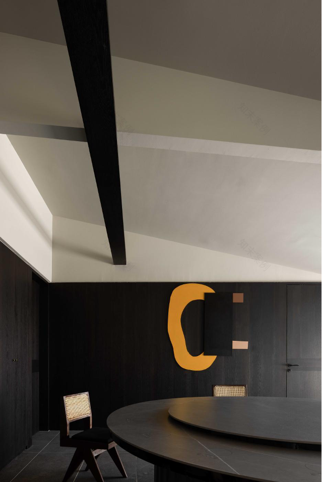 苫也·溪上屿丨中国深圳丨蜚声设计-139