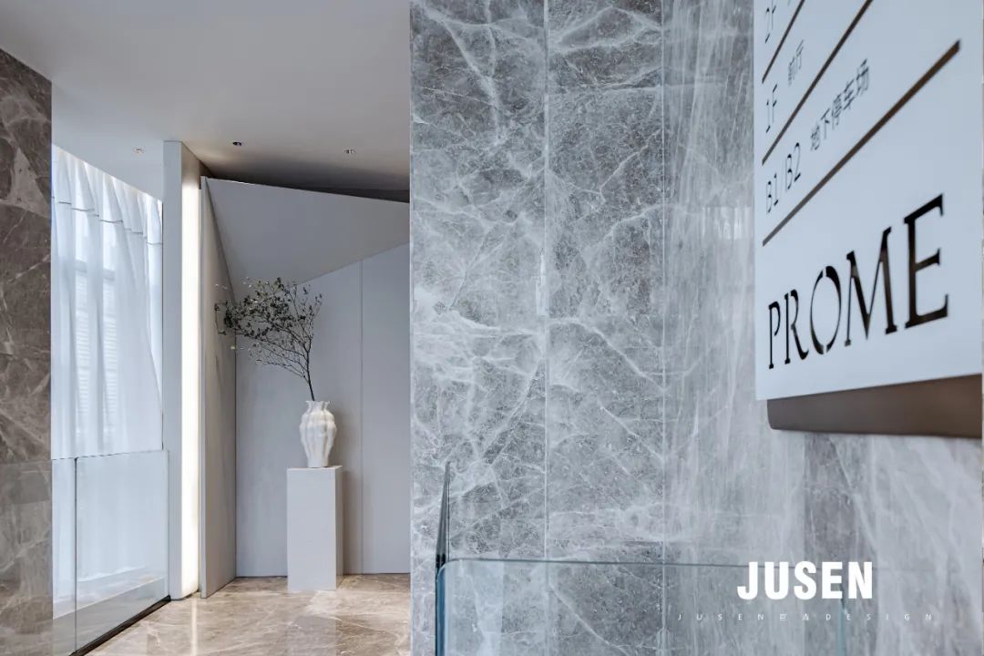 柏美医疗美容-95