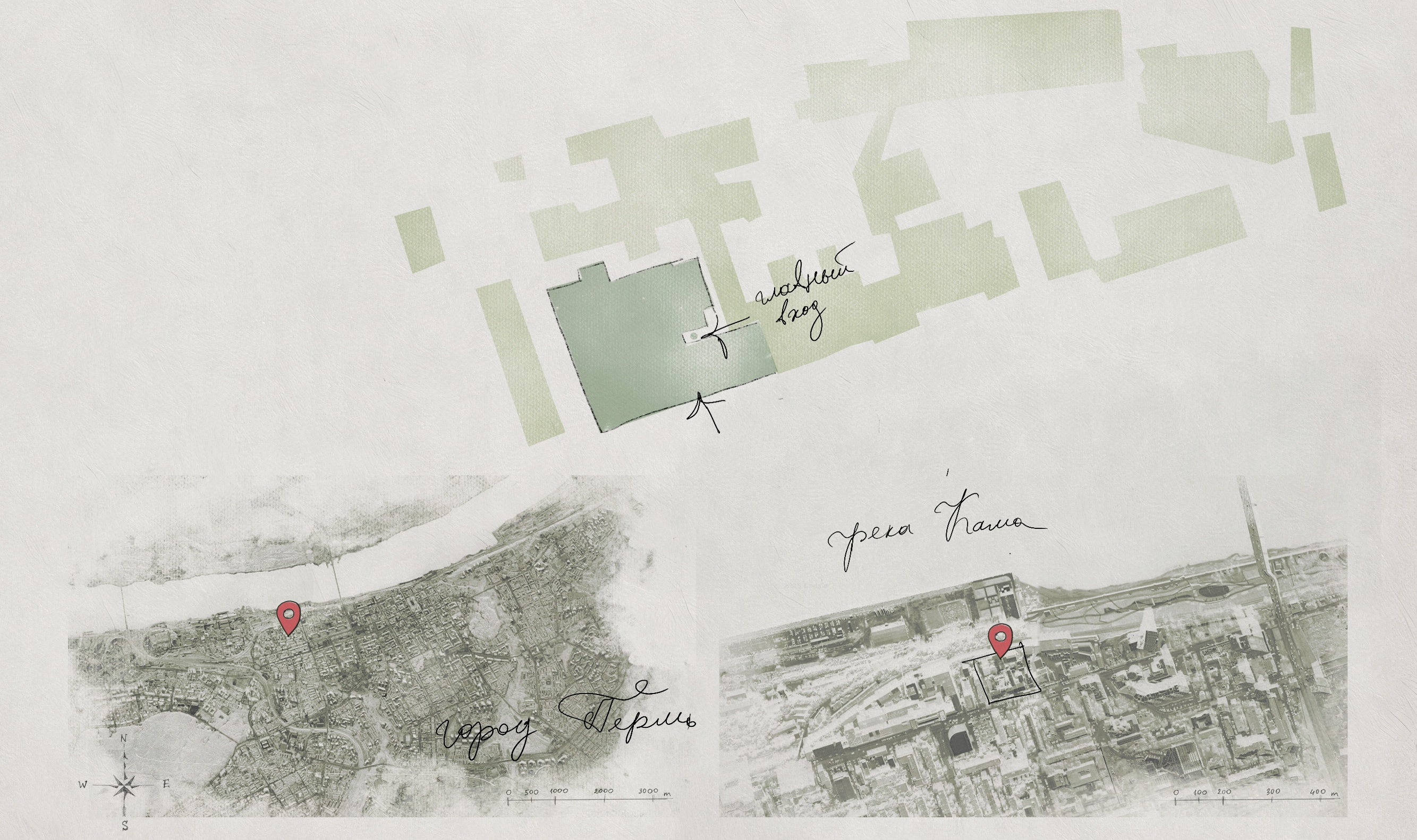 Perm面包工厂№1改造项目-22