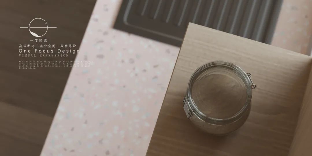 深圳四季花城罗兰苑丨中国深圳丨一度经纬-37