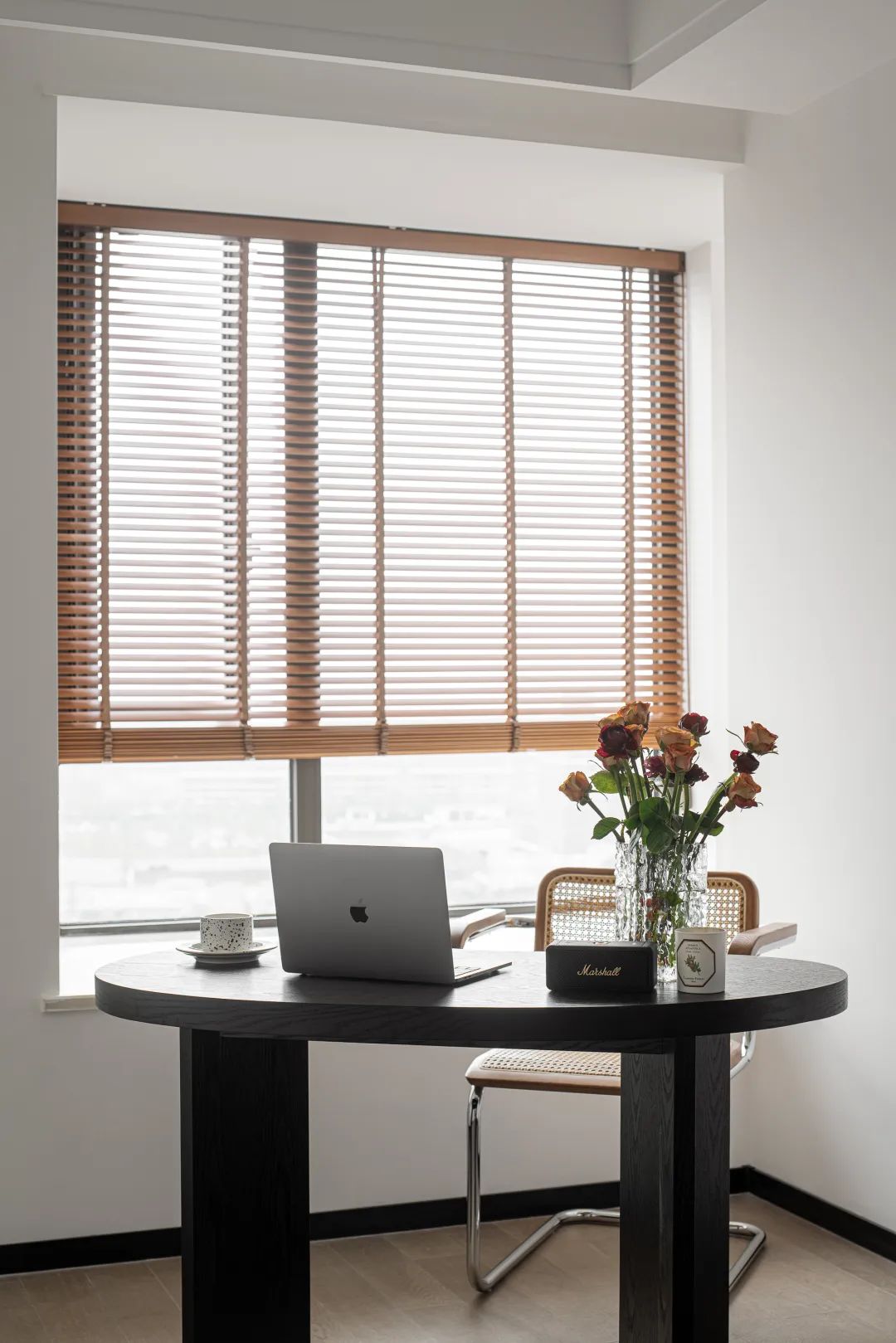 繁简之间 · 后现代私宅的解构与反叛丨中国成都丨DOIT DESIGN-46