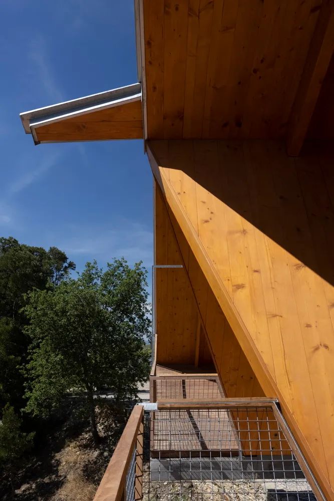 广州首个电摩营地丨中国广州丨勾勾手设计网-32