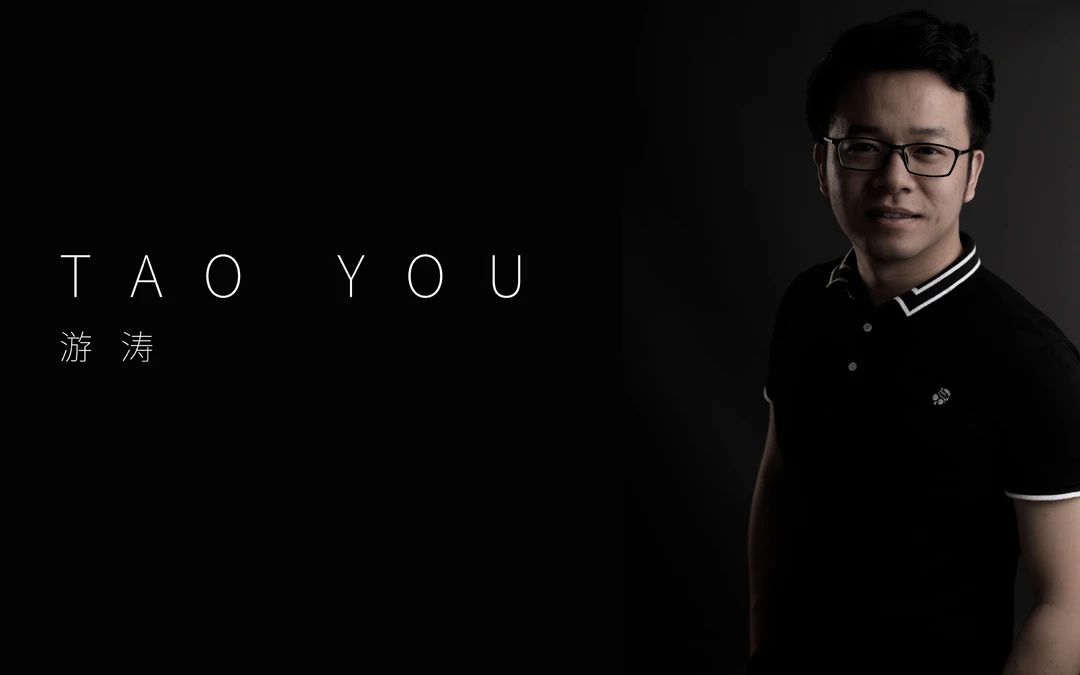 深扬数智城营销中心丨中国扬州丨安星盛堂设计-56