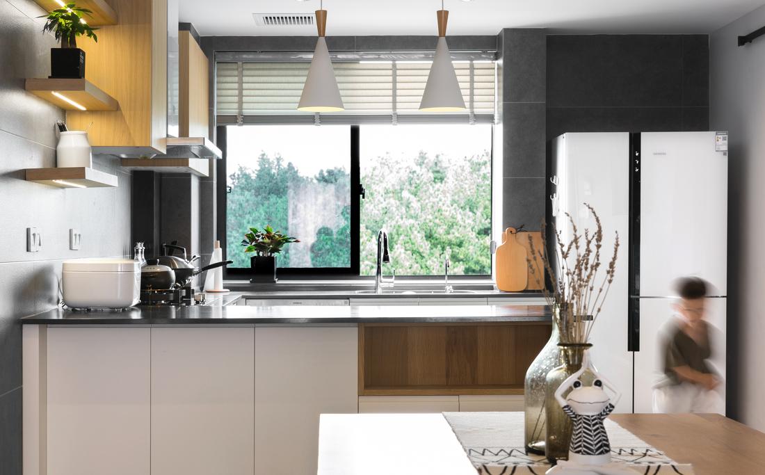 时光里丨中国浙江-43