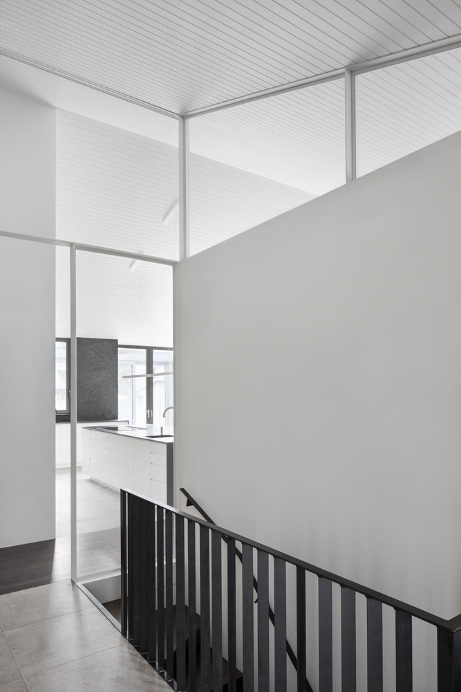 Prairie House  NatureHumaine-27