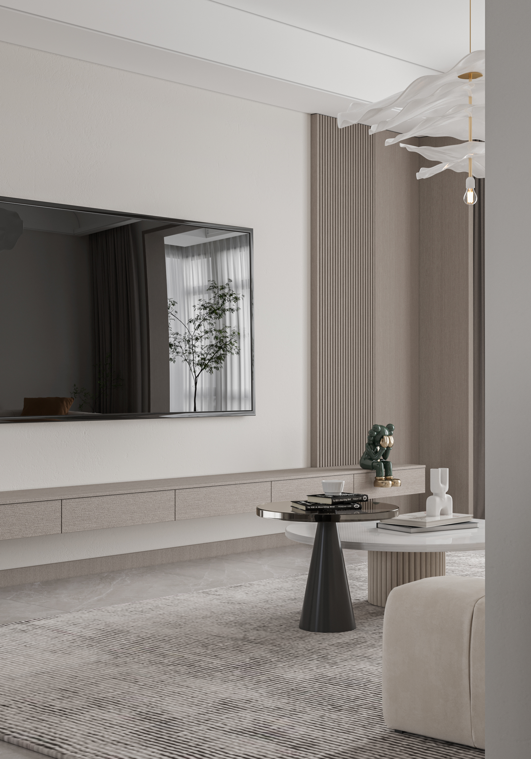 天颐佳苑6-2-501-8