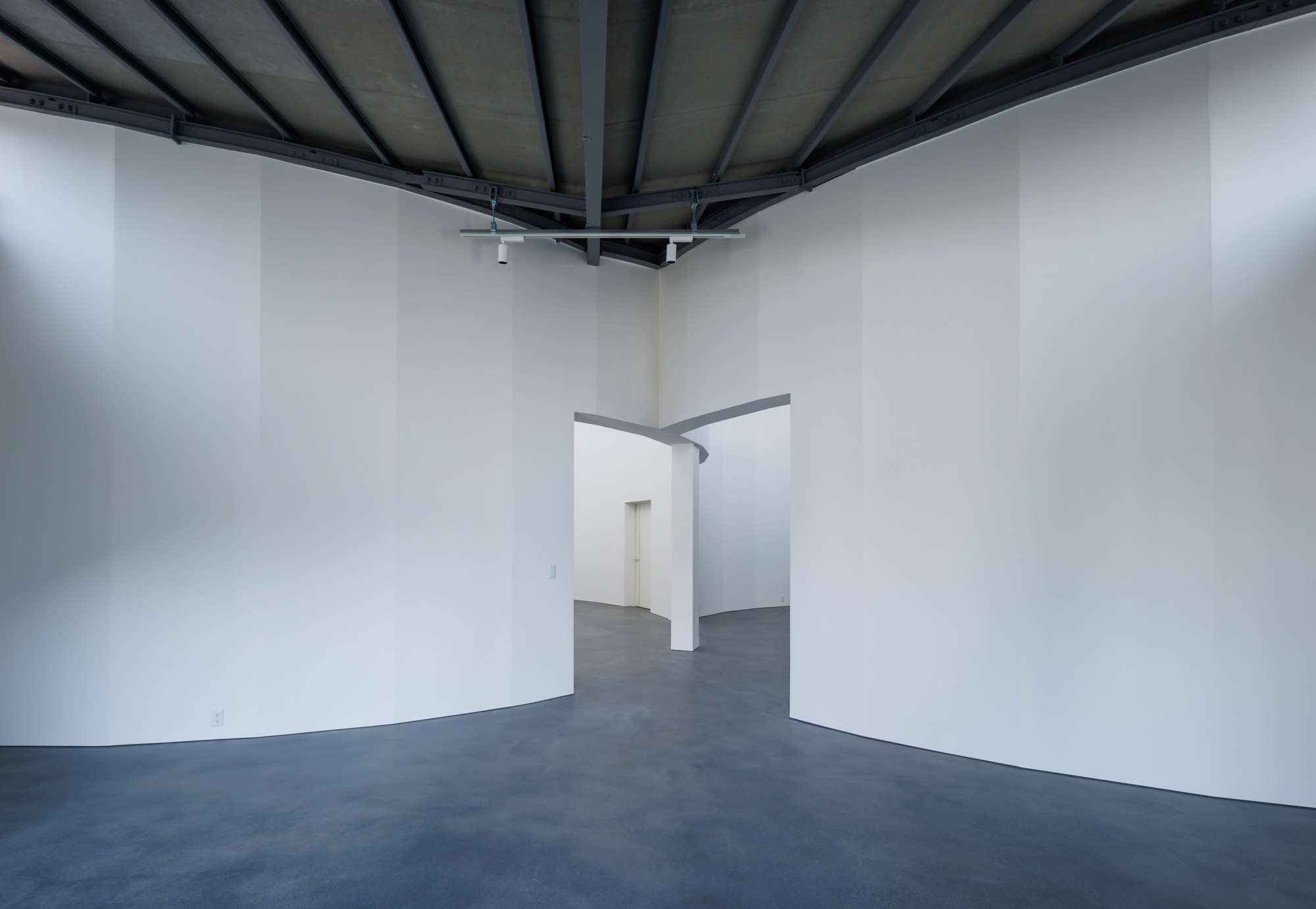 Osaka Expo 2025 Future Life Village Pavilion  / KOMPAS-26