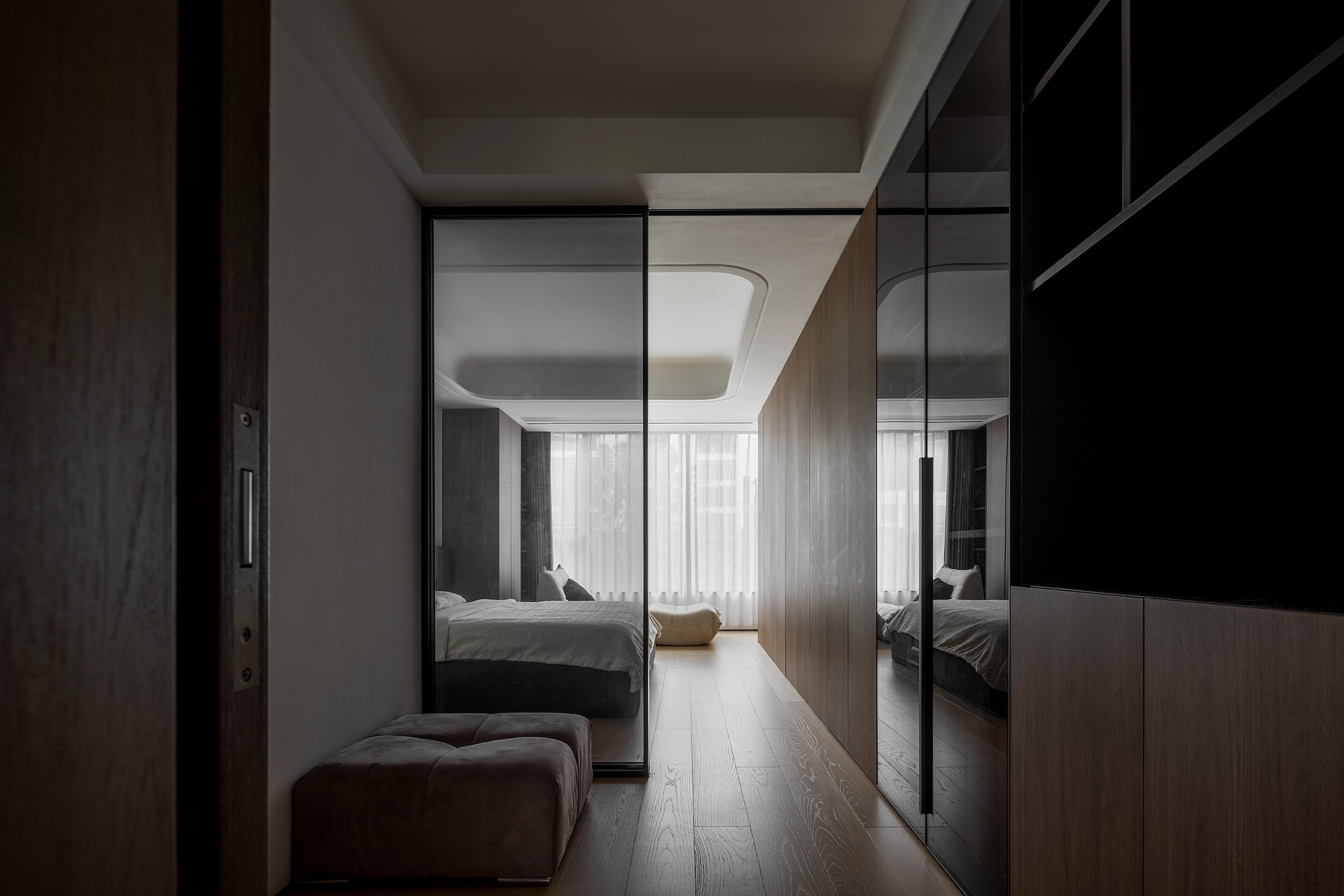 共生共长 · 浙江杭州·嘉悦府下叠空间设计丨中国杭州丨青创空间设计-52