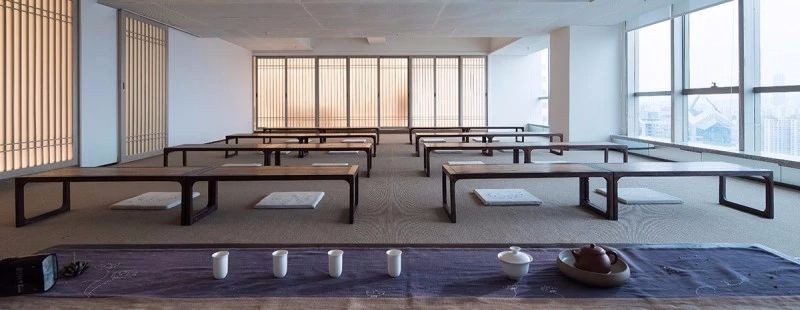 小镇-胡中维设计-7