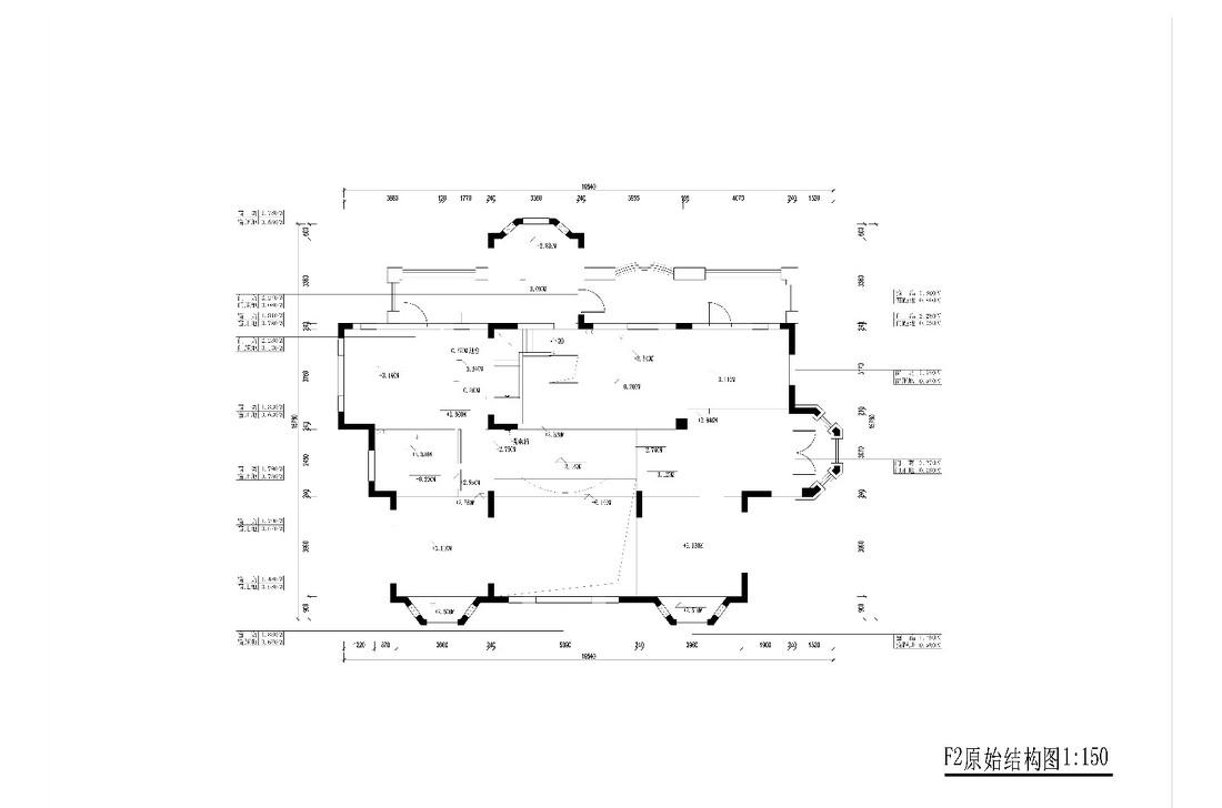 海派东方，我即精致 丨 大·生·活·家-12