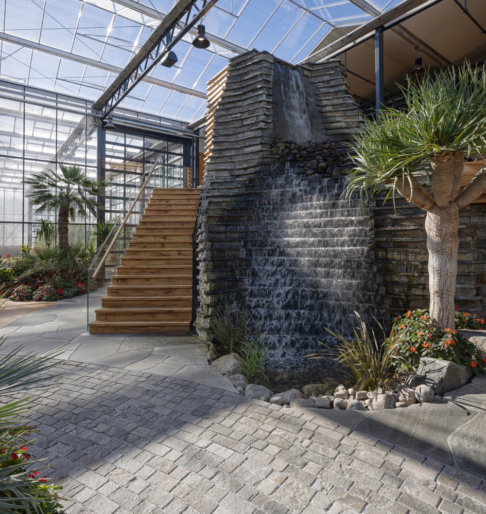 挪威 flor og fjre 温室-32