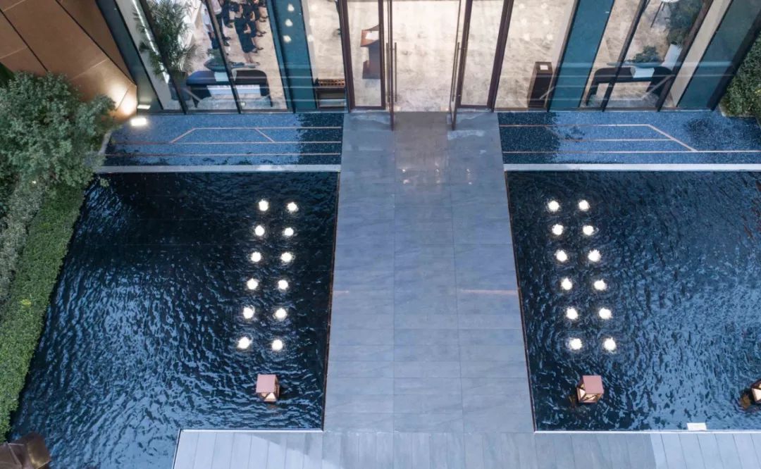 酒店轻奢精致体验 | 弘阳时光里-29